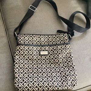 Tommy Hilfiger Purse